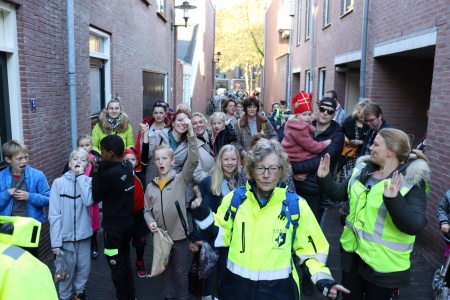 20221112-Intocht-195